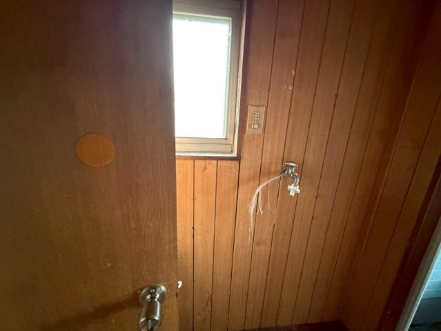 大谷ビルのその他