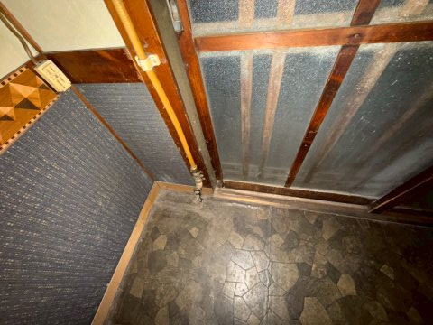 大谷ビルのその他