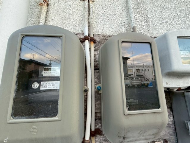 大谷ビルのその他