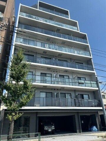 パティーナ綾瀬