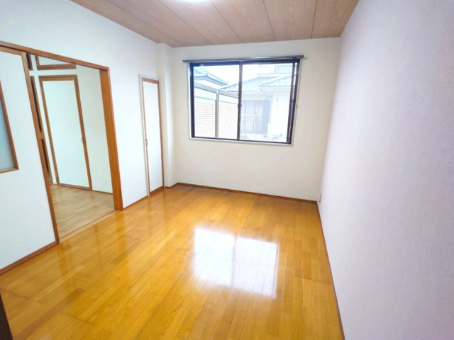 平泉スクールマンションのその他|インターネット無料