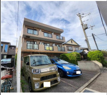 ＧｒａｎｄＬｉｆｅ須磨