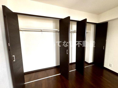 【収納】 | グッドフレンズマンション