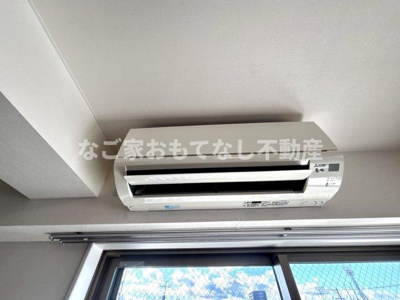 【設備】 | グッドフレンズマンション