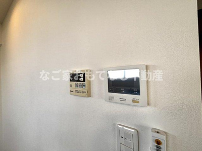 【セキュリティ】 | グッドフレンズマンション