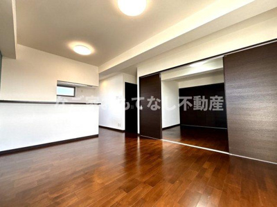 【その他】 | グッドフレンズマンション