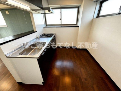 【その他】 | グッドフレンズマンション