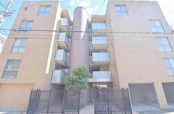 サンパティークT