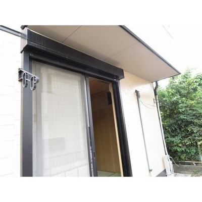 【設備】 | グリーンアムス