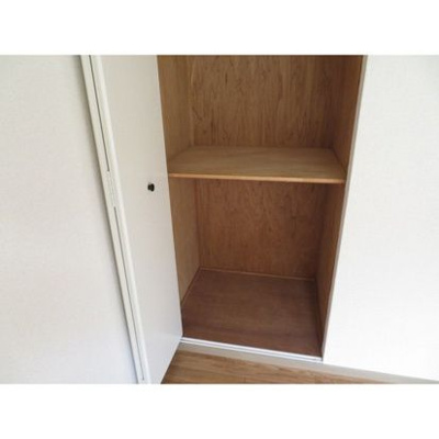 【収納】 | グリーンアムス