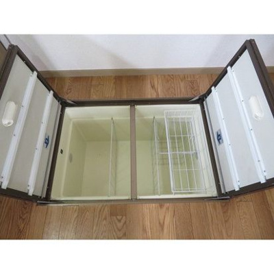 【設備】 | グリーンアムス