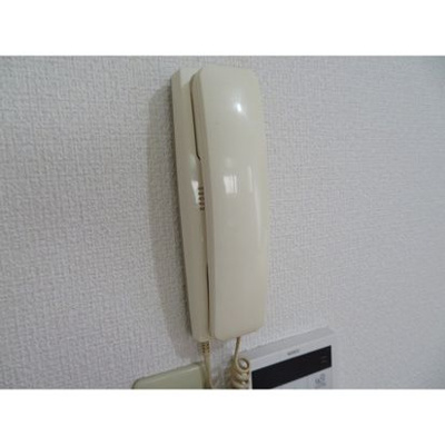 【セキュリティ】 | グリーンアムス