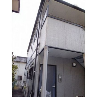 【玄関】 | グリーンアムス