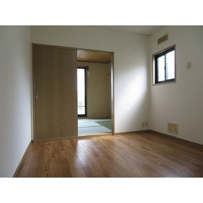 【居間・リビング】 | グリーンアムス