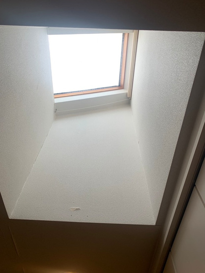 【内装】 | 各務原市鵜沼東町３丁目