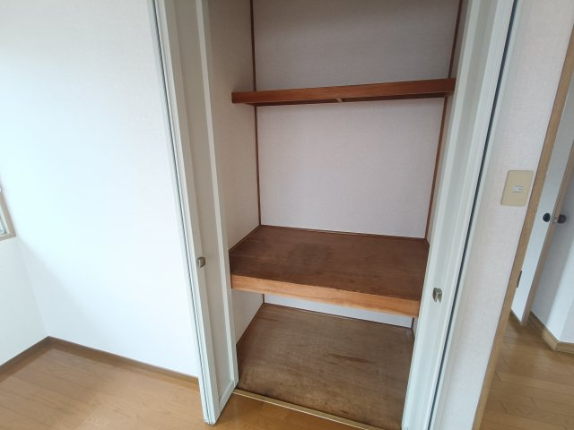 ガーデンヒルズ高の原