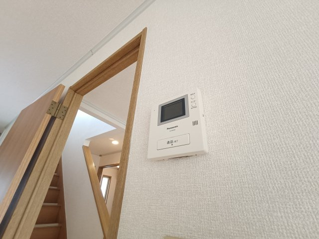 ガーデンヒルズ高の原