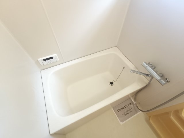 ガーデンヒルズ高の原