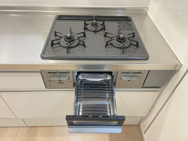 【その他】 | 大牟田市唐船第2