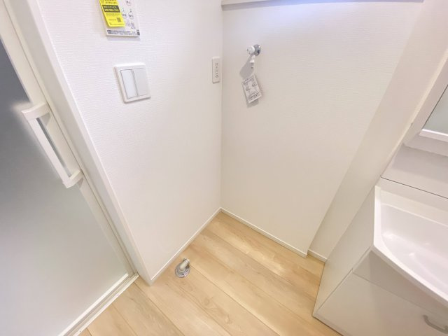 【ランドリースペース】 | 大牟田市唐船第2