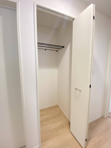 【収納】 | 大牟田市唐船第2