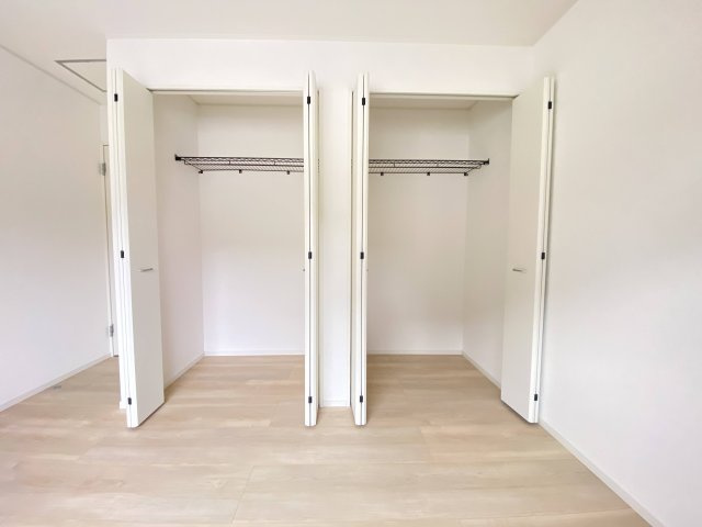 【収納】 | 大牟田市唐船第2