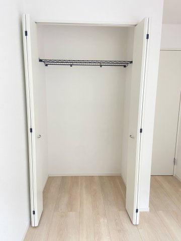 【収納】 | 大牟田市唐船第2