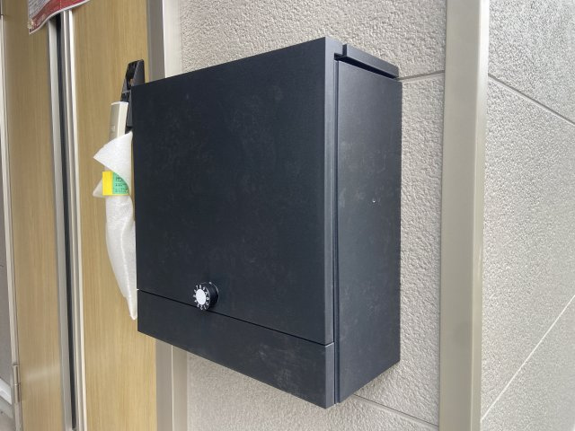 【設備】 | 大牟田市唐船第2