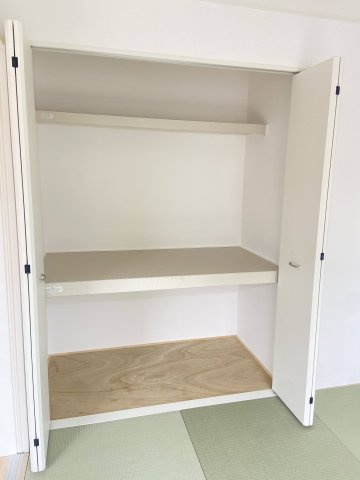 【収納】 | 大牟田市唐船第2