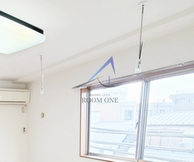 メゾンデマルシェのその他