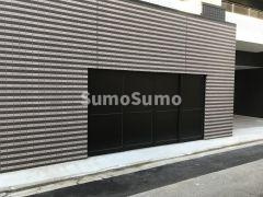 アイクリエイトのその他共用部分