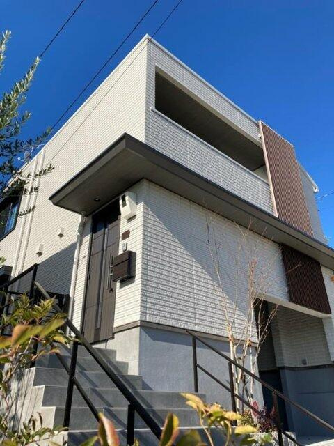 ｖｉｌｌａｇｅ　ｆｏｒｅｓｔ　自由が丘