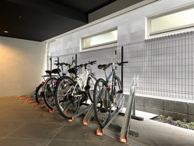 【その他】 | Live Flat蔵前