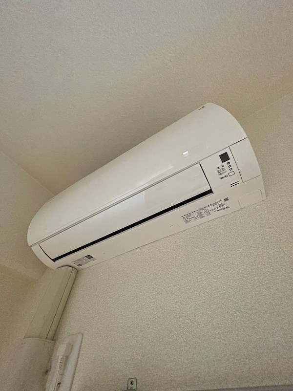 アーバンパーク天神東の設備