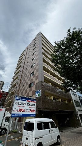 アイセレブ祇園