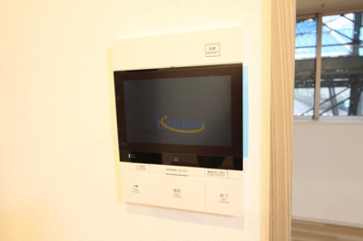 【設備】 | スプランディッド中之島WEST