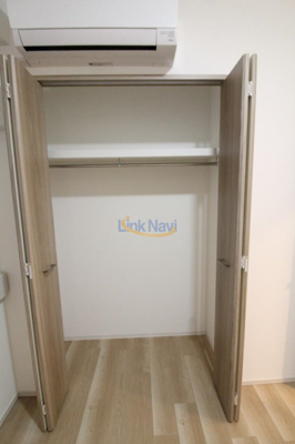 【内装】 | スプランディッド中之島WEST