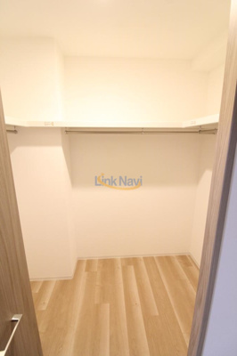 【収納】 | スプランディッド中之島WEST