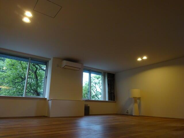 W-HOUSEの展望| 