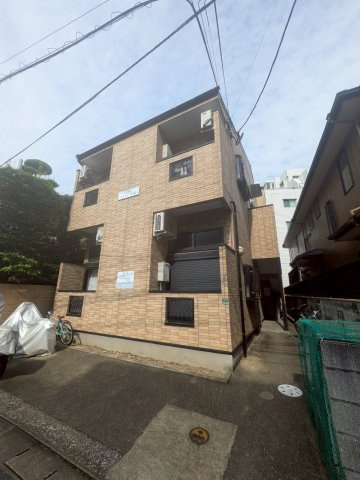 Very平尾