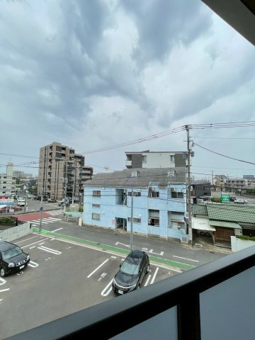 アーテムMGHの展望