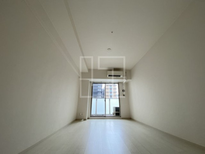 【寝室】 | セイル淀屋橋 | セイル淀屋橋　洋室