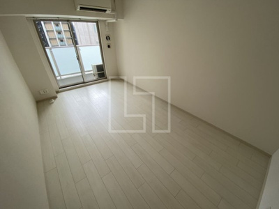 【洋室】 | セイル淀屋橋 | セイル淀屋橋　洋室