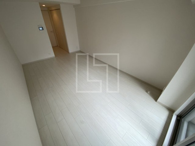 【洋室】 | セイル淀屋橋 | セイル淀屋橋　洋室