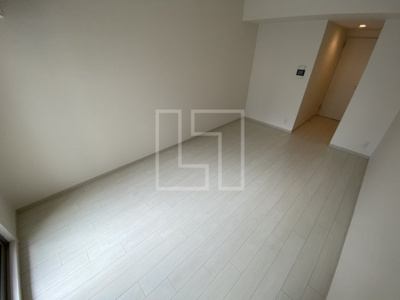 【洋室】 | セイル淀屋橋 | セイル淀屋橋　洋室