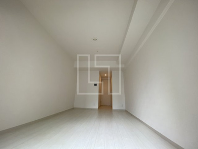 【洋室】 | セイル淀屋橋 | セイル淀屋橋　洋室