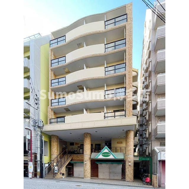 アーバニー大賀