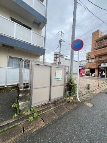 アイティーオー南福岡 のその他共用部分