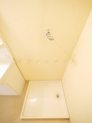 【設備】 | ライオンズマンション戸塚第５ | 別室参考画像