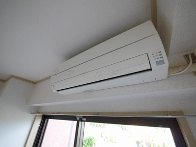  | ライオンズマンション戸塚第５